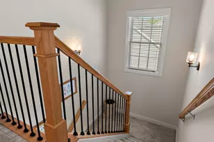 2011 Timberwood Ln, Chesterton, IN 46304 - Photo 24