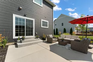 2011 Timberwood Ln, Chesterton, IN 46304 - Photo 40