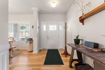 2011 Timberwood Lane, Chesterton, IN 46304 - Photo 8