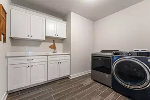 2011 Timberwood Ln, Chesterton, IN 46304 - Photo 34