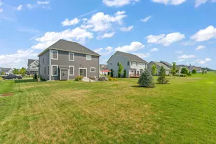 2011 Timberwood Ln, Chesterton, IN 46304 - Photo 38