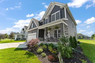 2011 Timberwood Ln, Chesterton, IN 46304 - Photo 36