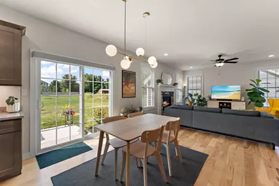 2011 Timberwood Lane, Chesterton, IN 46304 - Photo 20