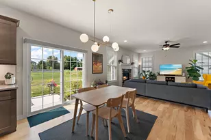 2011 Timberwood Ln, Chesterton, IN 46304 - Photo 20