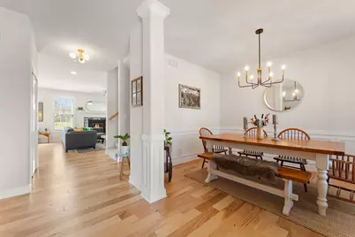 2011 Timberwood Lane, Chesterton, IN 46304 - Photo 8