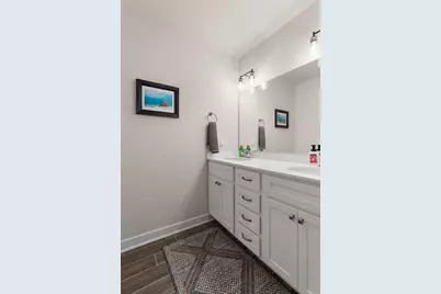 2011 Timberwood Lane, Chesterton, IN 46304 - Photo 32