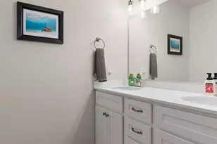 2011 Timberwood Ln, Chesterton, IN 46304 - Photo 32