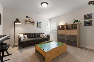 2011 Timberwood Ln, Chesterton, IN 46304 - Photo 36