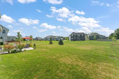 2011 Timberwood Lane, Chesterton, IN 46304 - Photo 38