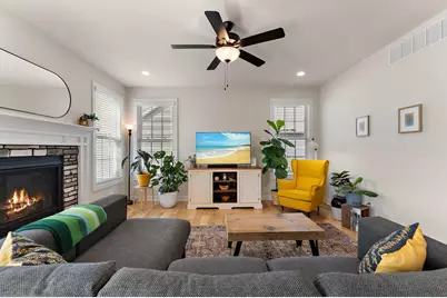 2011 Timberwood Lane, Chesterton, IN 46304 - Photo 14