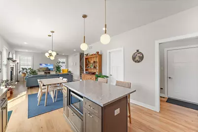 2011 Timberwood Lane, Chesterton, IN 46304 - Photo 16