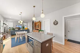 2011 Timberwood Ln, Chesterton, IN 46304 - Photo 16