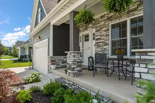 2011 Timberwood Ln, Chesterton, IN 46304 - Photo 42