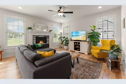 2011 Timberwood Lane, Chesterton, IN 46304 - Photo 6