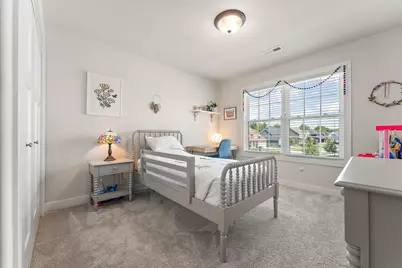 2011 Timberwood Lane, Chesterton, IN 46304 - Photo 30