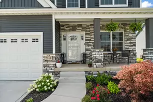 2011 Timberwood Ln, Chesterton, IN 46304 - Photo 4