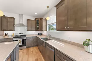 2011 Timberwood Ln, Chesterton, IN 46304 - Photo 16