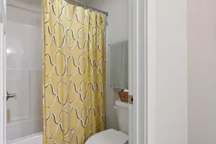 2011 Timberwood Ln, Chesterton, IN 46304 - Photo 34