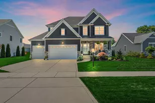 2011 Timberwood Ln, Chesterton, IN 46304 - Photo 42