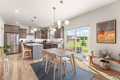 2011 Timberwood Lane, Chesterton, IN 46304 - Photo 12