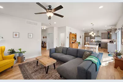 2011 Timberwood Lane, Chesterton, IN 46304 - Photo 12