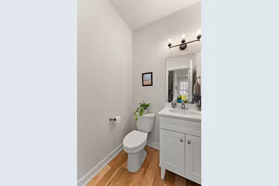 2011 Timberwood Lane, Chesterton, IN 46304 - Photo 22