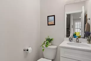 2011 Timberwood Ln, Chesterton, IN 46304 - Photo 22