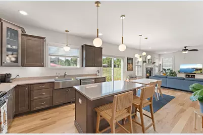 2011 Timberwood Lane, Chesterton, IN 46304 - Photo 18