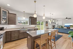 2011 Timberwood Ln, Chesterton, IN 46304 - Photo 18