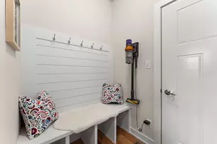 2011 Timberwood Ln, Chesterton, IN 46304 - Photo 22