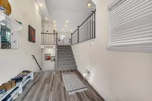 2658 Arran Quay Terrace, Valparaiso, IN 46385 - Photo 4