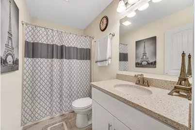 2658 Arran Quay Terrace, Valparaiso, IN 46385 - Photo 16