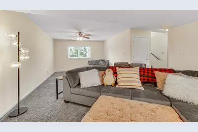 2658 Arran Quay Terrace, Valparaiso, IN 46385 - Photo 22