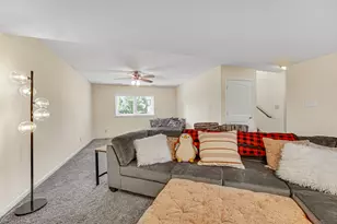 2658 Arran Quay Terrace, Valparaiso, IN 46385 - Photo 22