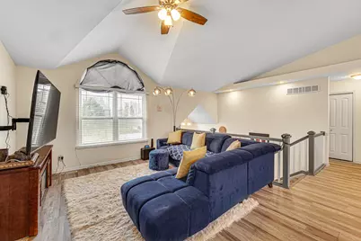 2658 Arran Quay Terrace, Valparaiso, IN 46385 - Photo 14