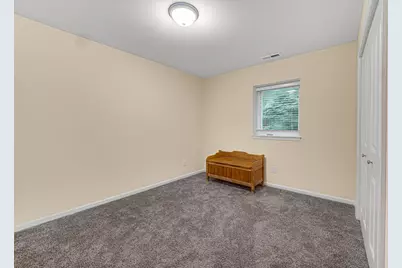 2658 Arran Quay Terrace, Valparaiso, IN 46385 - Photo 28