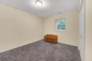 2658 Arran Quay Terrace, Valparaiso, IN 46385 - Photo 28