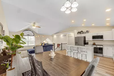 2658 Arran Quay Terrace, Valparaiso, IN 46385 - Photo 12