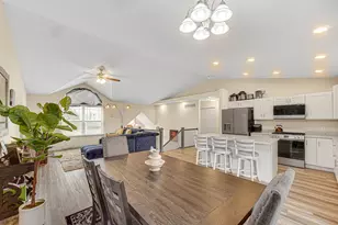 2658 Arran Quay Terrace, Valparaiso, IN 46385 - Photo 12