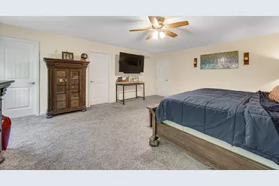 2658 Arran Quay Terrace, Valparaiso, IN 46385 - Photo 18