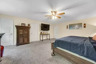 2658 Arran Quay Terrace, Valparaiso, IN 46385 - Photo 18