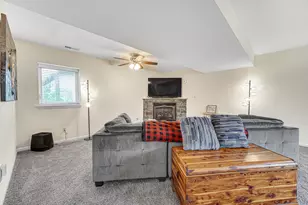 2658 Arran Quay Terrace, Valparaiso, IN 46385 - Photo 20