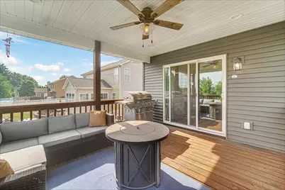 2658 Arran Quay Terrace, Valparaiso, IN 46385 - Photo 30