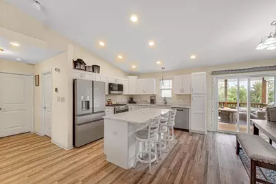 2658 Arran Quay Terrace, Valparaiso, IN 46385 - Photo 6