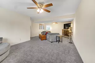 2658 Arran Quay Terrace, Valparaiso, IN 46385 - Photo 24