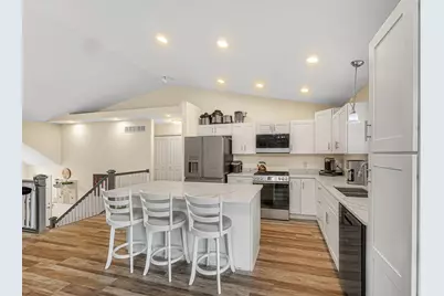 2658 Arran Quay Terrace, Valparaiso, IN 46385 - Photo 8