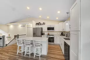 2658 Arran Quay Terrace, Valparaiso, IN 46385 - Photo 8