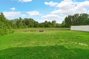 2658 Arran Quay Terrace, Valparaiso, IN 46385 - Photo 32