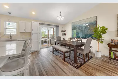 2658 Arran Quay Terrace, Valparaiso, IN 46385 - Photo 10