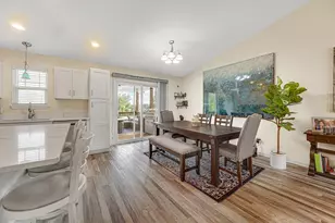 2658 Arran Quay Terrace, Valparaiso, IN 46385 - Photo 10